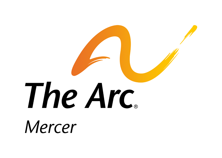 The Arc Mercer The Arc Mercer